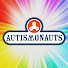 7tOnZ_1Ngao-channel-avatar-The Autismonauts