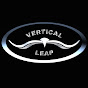 Vertical Leap Music logo