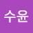 @user-tp1xk9uu6m