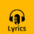 Lyrics TV