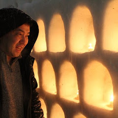 三枝玄太郎アイコン画像