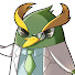 e3iDqn27nrs-channel-avatar-Somen Channel
