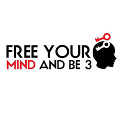 Free Your Mind and Be3