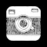 15CGHehx7cg-channel-avatar-The School of Photography