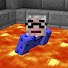 pYstmLq_m0o-channel-avatar-TheCr0wned