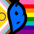 1KWWSaVyNWs-channel-avatar-Blazerona