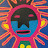@mrmoon5001's avatar