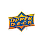 Upper Deck logo