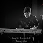 Marcelo Pijachi