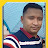 avatar of @mdshafiulislam4022