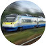 sWk5KWGAT0k-channel-avatar-JUST TRAINS