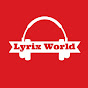 Lyrix World
