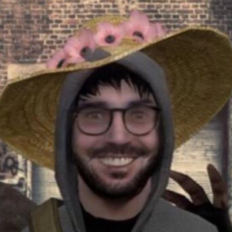 Nino Pellegrino