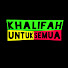 3JWuR2c5VCM-channel-avatar-Khalifah Untuk Semua