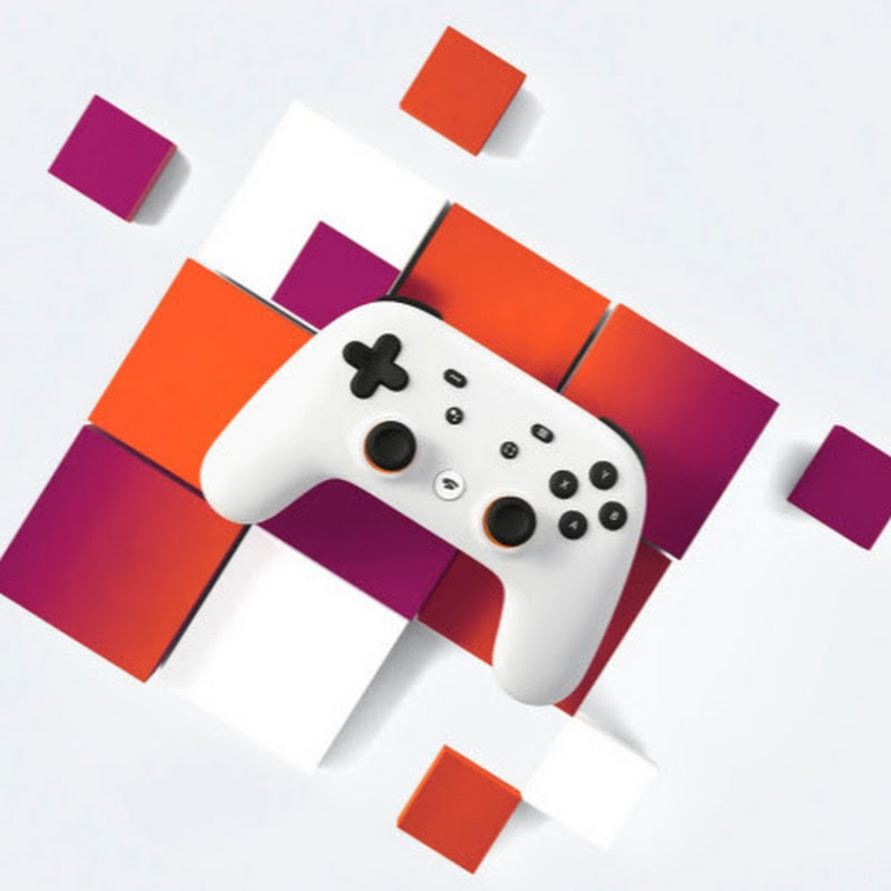 Game Planet