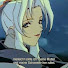 RQ8tlXAIySI-channel-avatar-Aniswitch