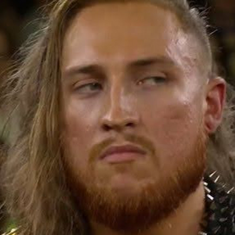 Pete Dunne