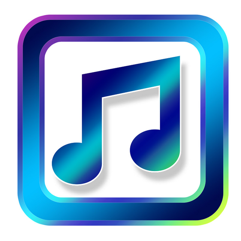 VDJ Smile Music