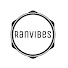LZNqFj9OyLs-channel-avatar-RanVibes