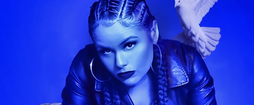 Artist Thumbnail