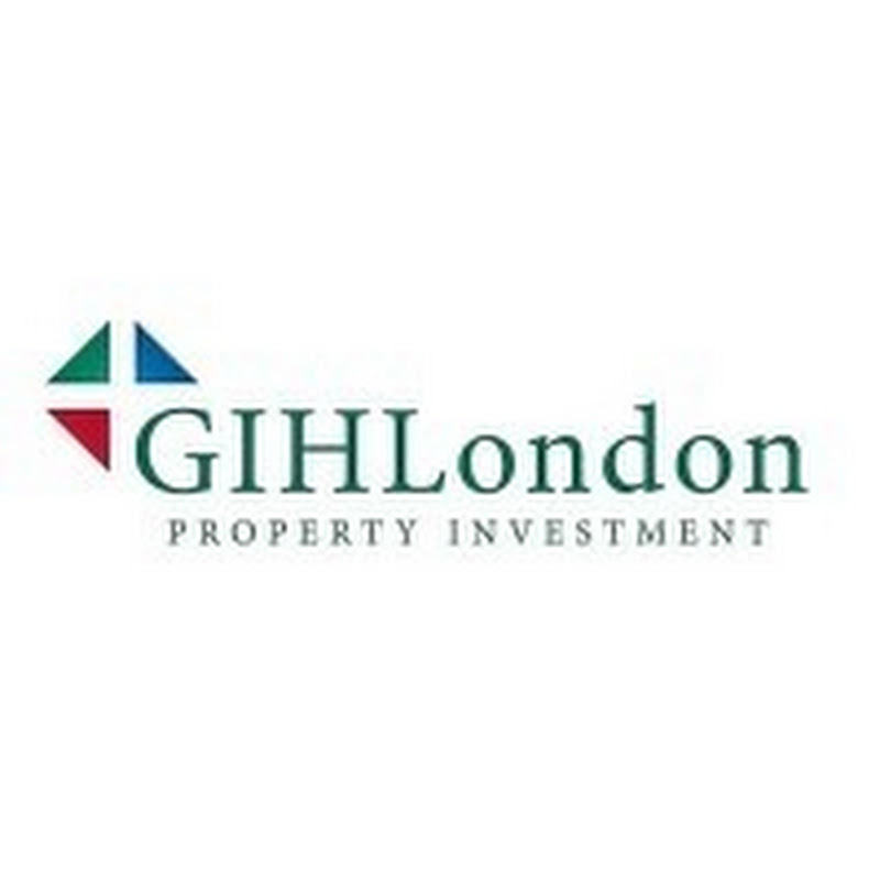 GIHLondon Property Investment