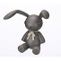 4qOHOT_ly9E-channel-avatar-Nlatsumi