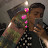 @jhonreinel8168