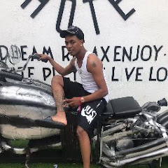 Jose Alejandro Polanco