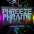 Phreez Phrame TV