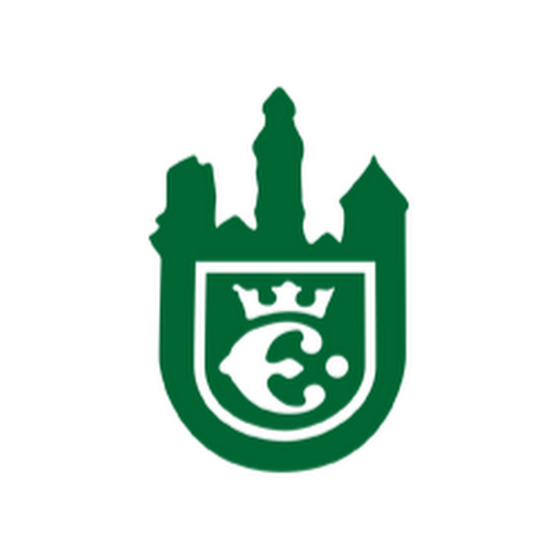 Einbecker Morgenpost thumbnail