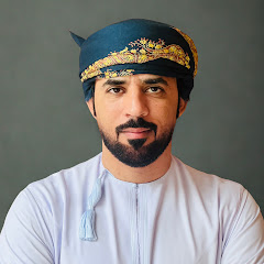 Hamed Al Qasmi
