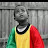 @mdmamadou5917
