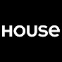 House Brand logo