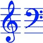 Music On Thursdays logo
