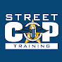 Street Cop Training Avatar