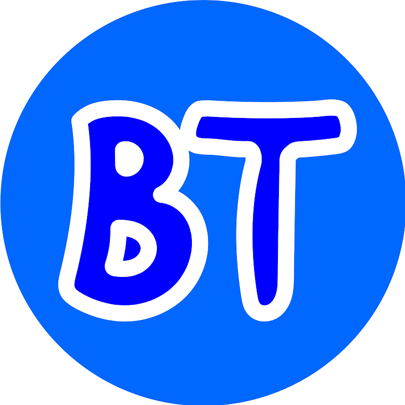 Bi Trillion