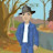 @dave8168 Avatar