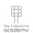 Folkestone Academy Revision