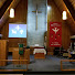 N3IkWOeLsBM-channel-avatar-Trinity-Lutheran Saskatoon