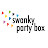 SwankyPartyBox