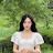 @즐거운인생라라라