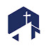 dFSxoh_PtsU-channel-avatar-ECGBernberg