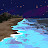 @user-nx1gq5tf7l