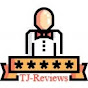 TJ-Reviews