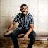YIKKSGAjoj8-channel-avatar-Nazeem Hussain