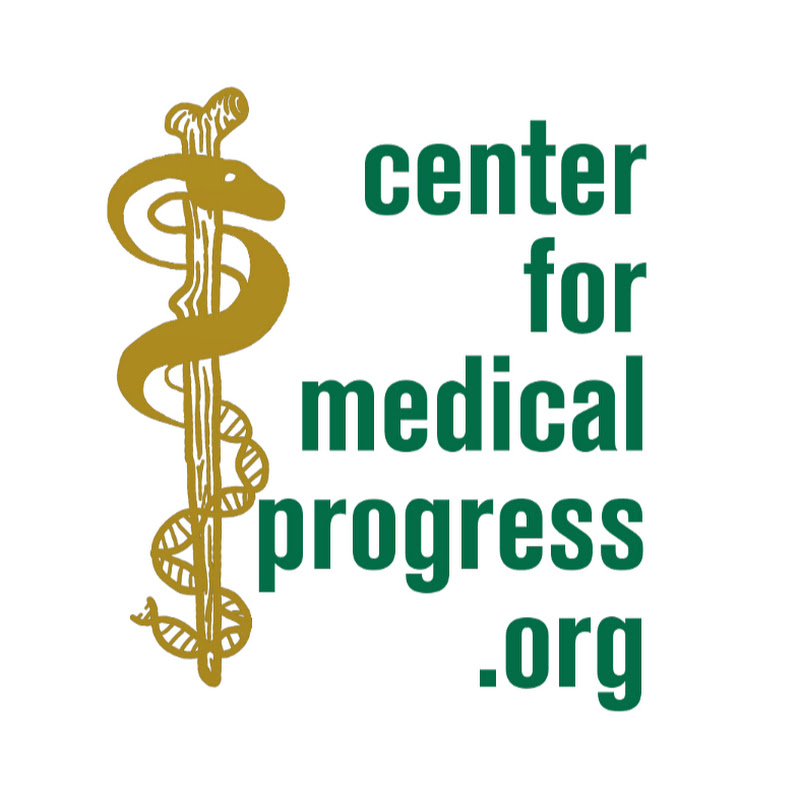 The Center for Medical Progress