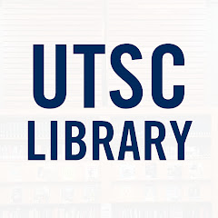 University of Toronto Scarborough Library