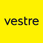 Vestre logo