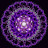 @anihor4446 Avatar