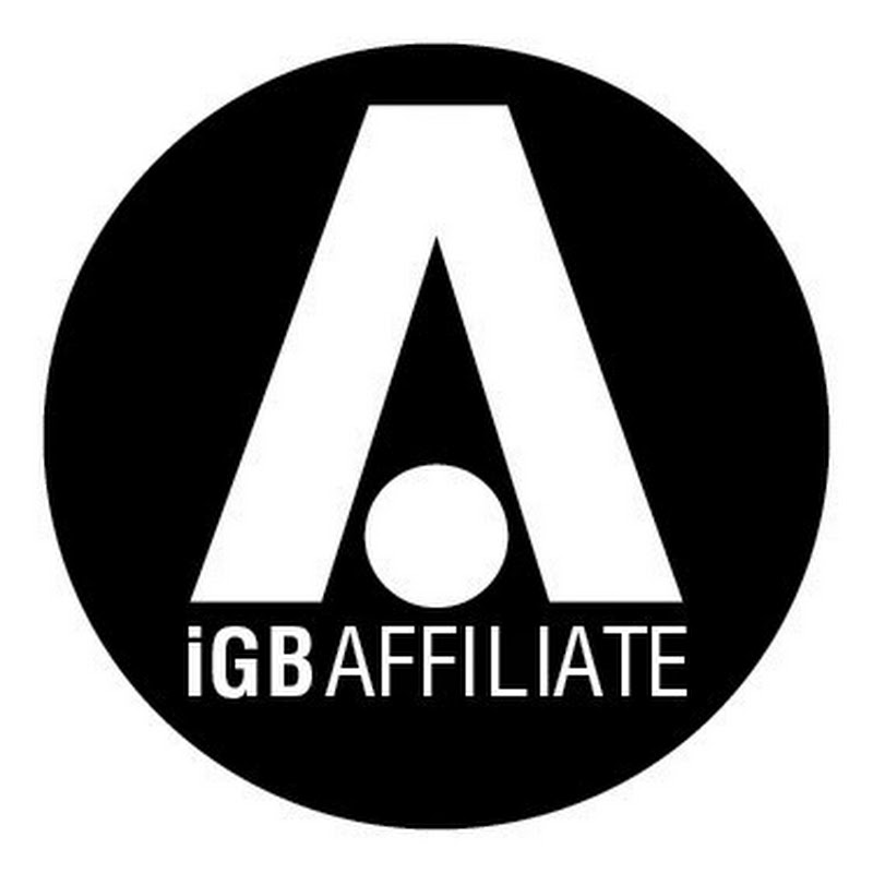 iGBAffiliate